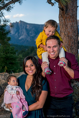 098 Sept 28 2019 Estes Park