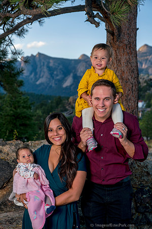 099 Sept 28 2019 Estes Park