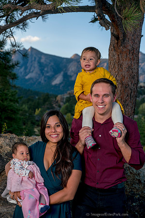 100 Sept 28 2019 Estes Park