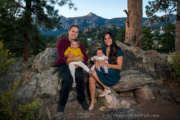 101 Sept 28 2019 Estes Park