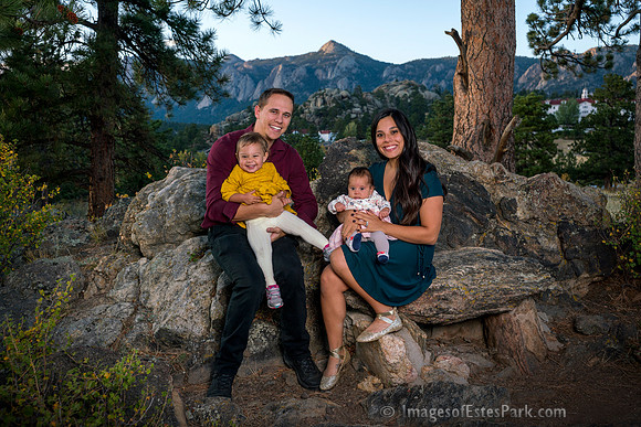 102 Sept 28 2019 Estes Park