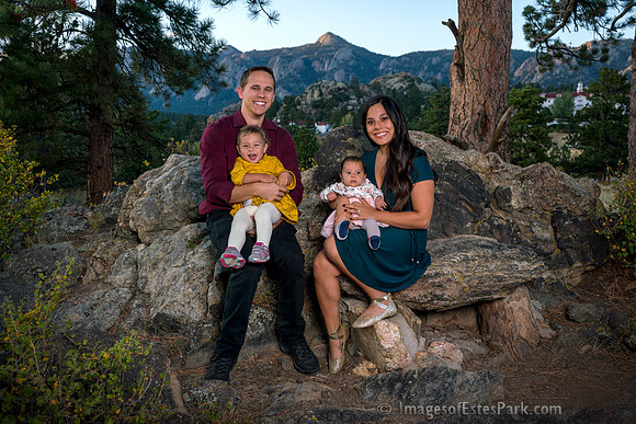 103 Sept 28 2019 Estes Park