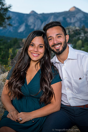108 Sept 28 2019 Estes Park