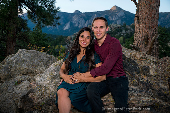 109 Sept 28 2019 Estes Park