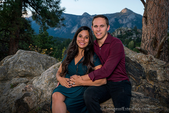 110 Sept 28 2019 Estes Park