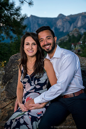 114 Sept 28 2019 Estes Park
