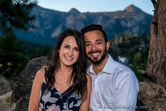 116 Sept 28 2019 Estes Park