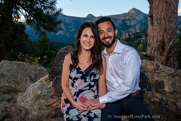 117 Sept 28 2019 Estes Park