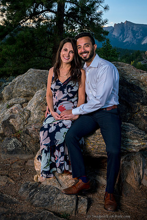 118 Sept 28 2019 Estes Park