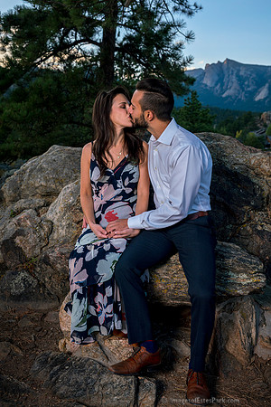 120 Sept 28 2019 Estes Park