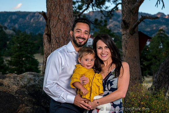 121 Sept 28 2019 Estes Park