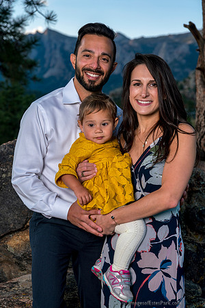 123 Sept 28 2019 Estes Park