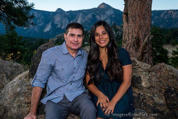 126 Sept 28 2019 Estes Park