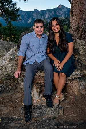 127 Sept 28 2019 Estes Park