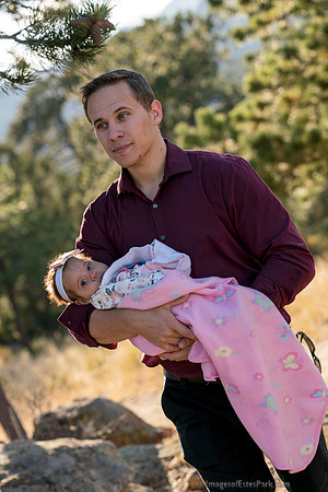 136 Sept 28 2019 Estes Park