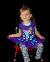 07 Madlyn Oct 2011