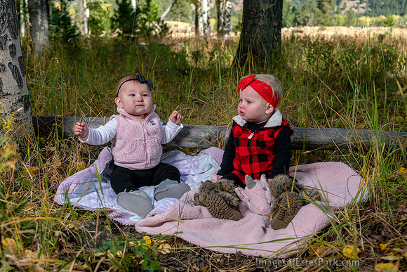 185 Oct 2 2019 Estes Park