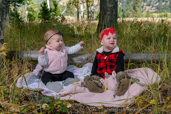 187 Oct 2 2019 Estes Park