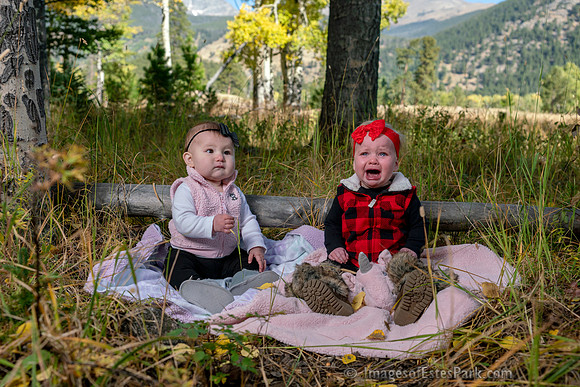 188 Oct 2 2019 Estes Park