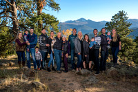 001 Oct 2 2019 Estes Park