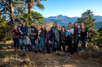 002 Oct 2 2019 Estes Park