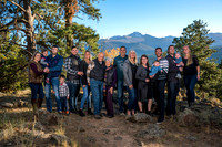 003 Oct 2 2019 Estes Park