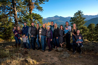 004 Oct 2 2019 Estes Park