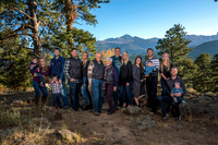 005 Oct 2 2019 Estes Park