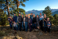006 Oct 2 2019 Estes Park