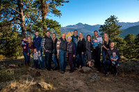 007 Oct 2 2019 Estes Park