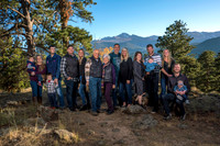 008 Oct 2 2019 Estes Park