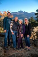 009 Oct 2 2019 Estes Park