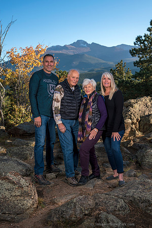 010 Oct 2 2019 Estes Park
