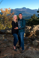 011 Oct 2 2019 Estes Park