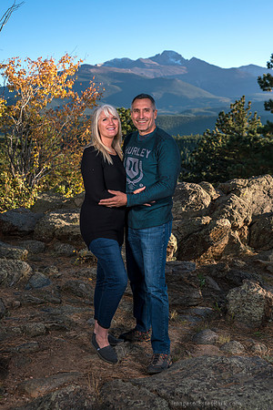 011 Oct 2 2019 Estes Park