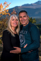 012 Oct 2 2019 Estes Park