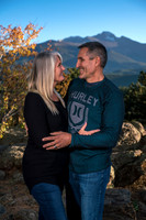 013 Oct 2 2019 Estes Park