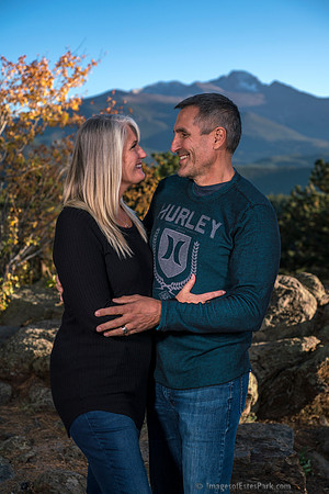 013 Oct 2 2019 Estes Park