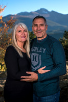 014 Oct 2 2019 Estes Park