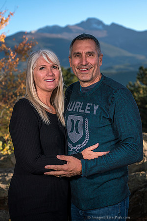 014 Oct 2 2019 Estes Park