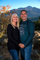 015 Oct 2 2019 Estes Park