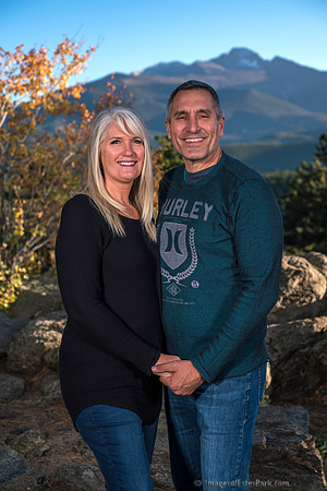 015 Oct 2 2019 Estes Park