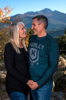 016 Oct 2 2019 Estes Park