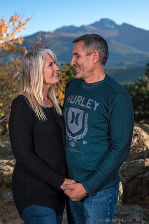 016 Oct 2 2019 Estes Park