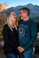 017 Oct 2 2019 Estes Park