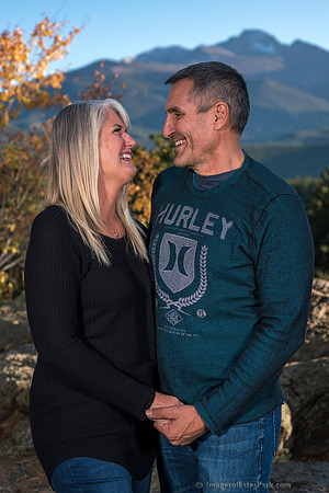 017 Oct 2 2019 Estes Park