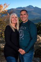 018 Oct 2 2019 Estes Park