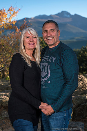 018 Oct 2 2019 Estes Park
