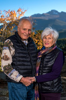 019 Oct 2 2019 Estes Park