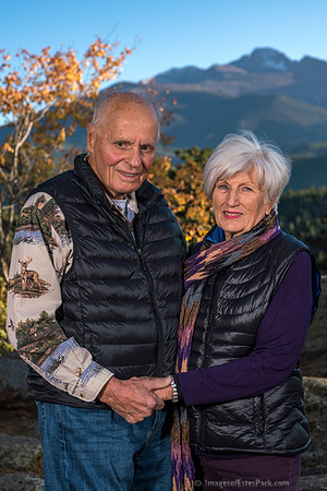 019 Oct 2 2019 Estes Park
